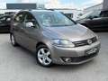 Volkswagen Golf Plus Comfortline- 2 Vorbesitzer- DSG Marrone - thumbnail 2