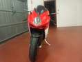 MV Agusta F3 Червоний - thumbnail 4