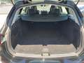 Mercedes-Benz C 220 d Mild hybrid S.W. 4Matic Premium Nero - thumbnail 7