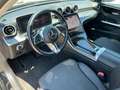 Mercedes-Benz C 220 d Mild hybrid S.W. 4Matic Premium Nero - thumbnail 13