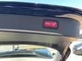 Mercedes-Benz C 220 d Mild hybrid S.W. 4Matic Premium Nero - thumbnail 8
