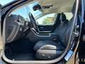 Mercedes-Benz C 220 d Mild hybrid S.W. 4Matic Premium Nero - thumbnail 14