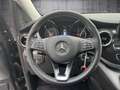 Mercedes-Benz V 220 V 220 d EDITION Lang Navi/Liege-Paket/AHK/LED/7-Sitzer Grau - thumbnail 11