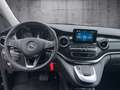 Mercedes-Benz V 220 V 220 d EDITION Lang Navi/Liege-Paket/AHK/LED/7-Sitzer Grau - thumbnail 12