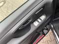 Mercedes-Benz V 220 V 220 d EDITION Lang Navi/Liege-Paket/AHK/LED/7-Sitzer Grau - thumbnail 4