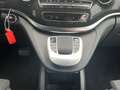 Mercedes-Benz V 220 V 220 d EDITION Lang Navi/Liege-Paket/AHK/LED/7-Sitzer Grau - thumbnail 13