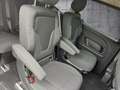 Mercedes-Benz V 220 V 220 d EDITION Lang Navi/Liege-Paket/AHK/LED/7-Sitzer Grau - thumbnail 15
