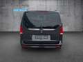 Mercedes-Benz V 220 V 220 d EDITION Lang Navi/Liege-Paket/AHK/LED/7-Sitzer Grau - thumbnail 7