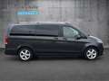Mercedes-Benz V 220 V 220 d EDITION Lang Navi/Liege-Paket/AHK/LED/7-Sitzer Grau - thumbnail 10