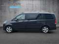 Mercedes-Benz V 220 V 220 d EDITION Lang Navi/Liege-Paket/AHK/LED/7-Sitzer Grau - thumbnail 5