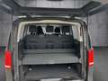 Mercedes-Benz V 220 V 220 d EDITION Lang Navi/Liege-Paket/AHK/LED/7-Sitzer Grau - thumbnail 17