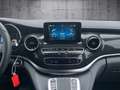 Mercedes-Benz V 220 V 220 d EDITION Lang Navi/Liege-Paket/AHK/LED/7-Sitzer Grau - thumbnail 16