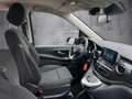 Mercedes-Benz V 220 V 220 d EDITION Lang Navi/Liege-Paket/AHK/LED/7-Sitzer Grau - thumbnail 14
