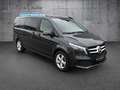 Mercedes-Benz V 220 V 220 d EDITION Lang Navi/Liege-Paket/AHK/LED/7-Sitzer Grau - thumbnail 9