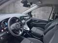 Mercedes-Benz V 220 V 220 d EDITION Lang Navi/Liege-Paket/AHK/LED/7-Sitzer Grau - thumbnail 3
