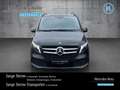 Mercedes-Benz V 220 V 220 d EDITION Lang Navi/Liege-Paket/AHK/LED/7-Sitzer Grau - thumbnail 1