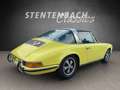 Porsche 911 S Targa 2.2 * - thumbnail 10