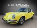 Porsche 911 S Targa 2.2 * - thumbnail 1
