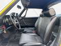Porsche 911 S Targa 2.2 * - thumbnail 5