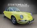 Porsche 911 S Targa 2.2 * - thumbnail 4
