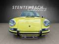 Porsche 911 S Targa 2.2 * - thumbnail 9