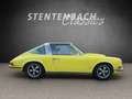 Porsche 911 S Targa 2.2 * - thumbnail 12