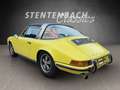 Porsche 911 S Targa 2.2 * - thumbnail 3