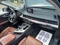 Audi Q7 3.0 TDi V6 Quattro e-tron PHEV Tipt. Zwart - thumbnail 15