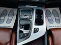 Audi Q7 3.0 TDi V6 Quattro e-tron PHEV Tipt. Zwart - thumbnail 25