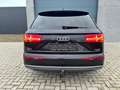 Audi Q7 3.0 TDi V6 Quattro e-tron PHEV Tipt. Zwart - thumbnail 6