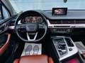 Audi Q7 3.0 TDi V6 Quattro e-tron PHEV Tipt. Zwart - thumbnail 16