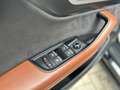 Audi Q7 3.0 TDi V6 Quattro e-tron PHEV Tipt. Zwart - thumbnail 18