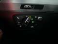 Audi Q7 3.0 TDi V6 Quattro e-tron PHEV Tipt. Zwart - thumbnail 17