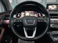 Audi Q7 3.0 TDi V6 Quattro e-tron PHEV Tipt. Zwart - thumbnail 13