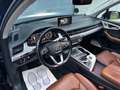 Audi Q7 3.0 TDi V6 Quattro e-tron PHEV Tipt. Zwart - thumbnail 14