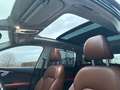 Audi Q7 3.0 TDi V6 Quattro e-tron PHEV Tipt. Noir - thumbnail 30