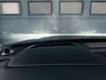 Audi Q7 3.0 TDi V6 Quattro e-tron PHEV Tipt. Noir - thumbnail 19