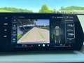 BMW X1 sDrive18i Anhängerkupplung/PremiumPaket/RFK Silber - thumbnail 18