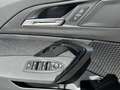 BMW X1 sDrive18i Anhängerkupplung/PremiumPaket/RFK Silber - thumbnail 11