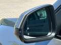 BMW X1 sDrive18i Anhängerkupplung/PremiumPaket/RFK Silber - thumbnail 7