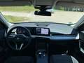 BMW X1 sDrive18i Anhängerkupplung/PremiumPaket/RFK Silber - thumbnail 12