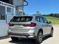 BMW X1 sDrive18i Anhängerkupplung/PremiumPaket/RFK Silber - thumbnail 4