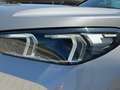 BMW X1 sDrive18i Anhängerkupplung/PremiumPaket/RFK Silber - thumbnail 6