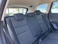 BMW X1 sDrive18i Anhängerkupplung/PremiumPaket/RFK Silber - thumbnail 21
