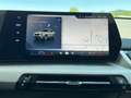 BMW X1 sDrive18i Anhängerkupplung/PremiumPaket/RFK Silber - thumbnail 17