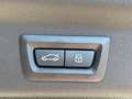 BMW X1 sDrive18i Anhängerkupplung/PremiumPaket/RFK Silber - thumbnail 23
