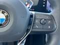 BMW X1 sDrive18i Anhängerkupplung/PremiumPaket/RFK Silber - thumbnail 15