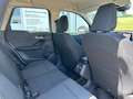 BMW X1 sDrive18i Anhängerkupplung/PremiumPaket/RFK Silber - thumbnail 20