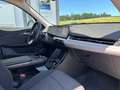 BMW X1 sDrive18i Anhängerkupplung/PremiumPaket/RFK Silber - thumbnail 10