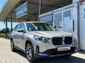 BMW X1 sDrive18i Anhängerkupplung/PremiumPaket/RFK Silber - thumbnail 2